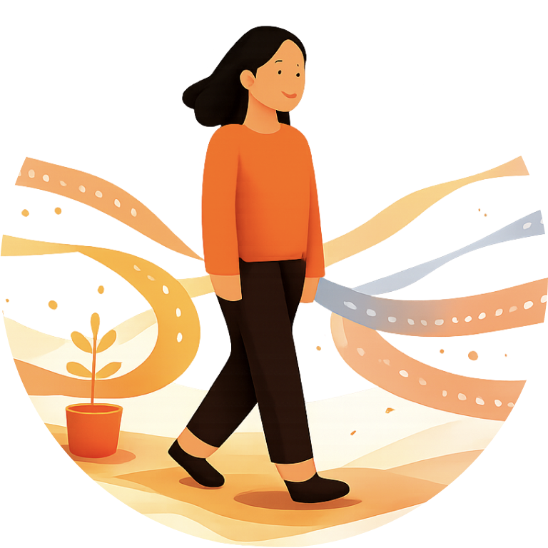 Rise - A Planning System Built for The Agentic Era